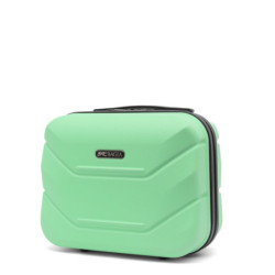 Kuferek Bagia Havana Duży | topwalizki.pl