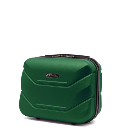 Kuferek Bagia Havana Duży | topwalizki.pl