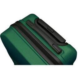 Walizka Bagia Havana Duża | topwalizki.pl