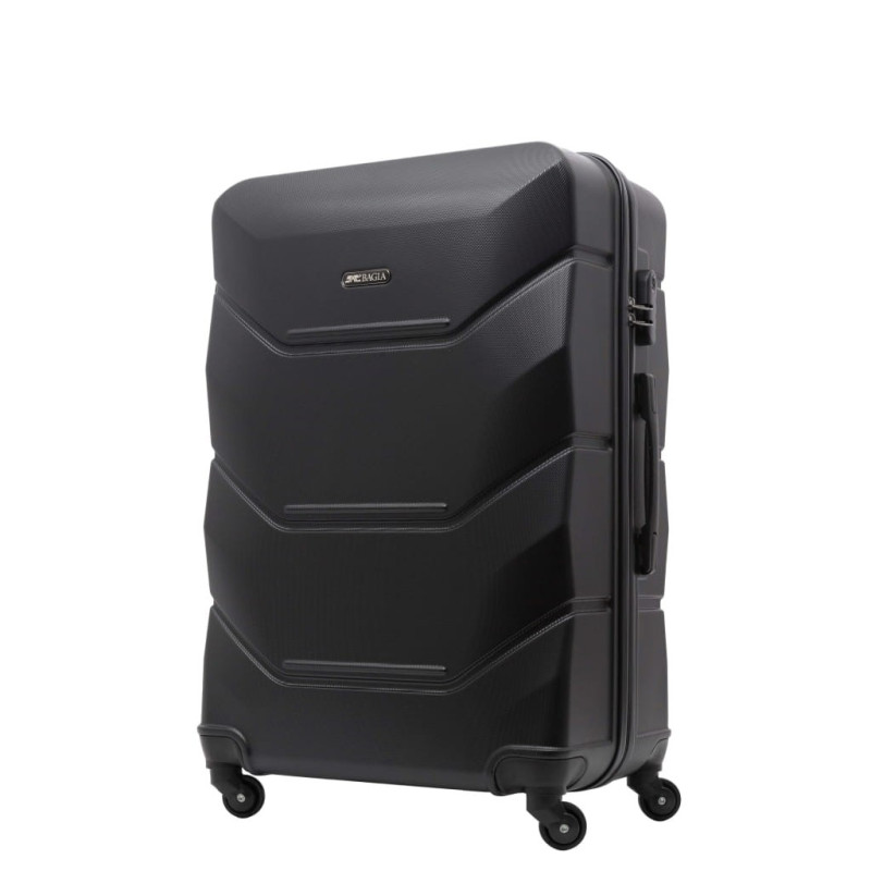 Walizka Bagia Havana Duża | topwalizki.pl