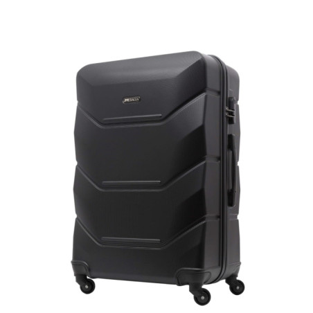 Walizka Bagia Havana Duża | topwalizki.pl