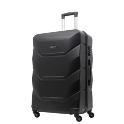 Walizka Bagia Havana Duża | topwalizki.pl