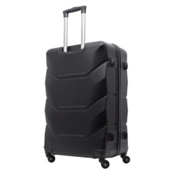 Walizka Bagia Havana Duża | topwalizki.pl