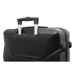 Walizka Bagia Havana Duża | topwalizki.pl