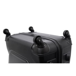 Walizka Bagia Havana Duża | topwalizki.pl