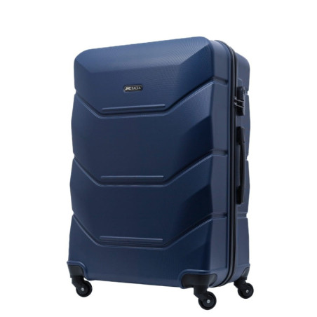 Walizka Bagia Havana Duża | topwalizki.pl