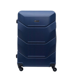 Walizka Bagia Havana Duża | topwalizki.pl