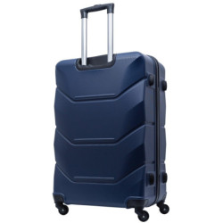 Walizka Bagia Havana Duża | topwalizki.pl