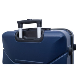 Walizka Bagia Havana Duża | topwalizki.pl