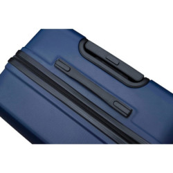 Walizka Bagia Havana Duża | topwalizki.pl