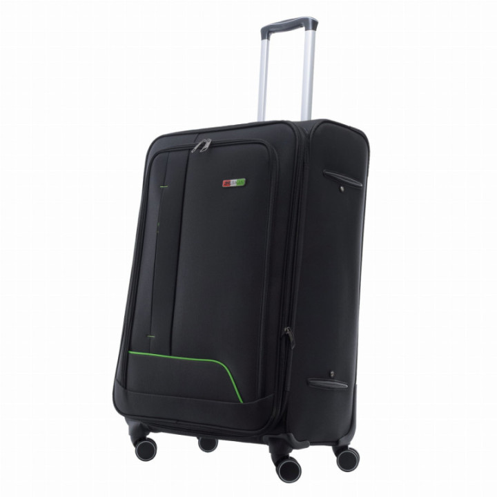 Walizka Bagia Capri Duża | luxwalizki.pl