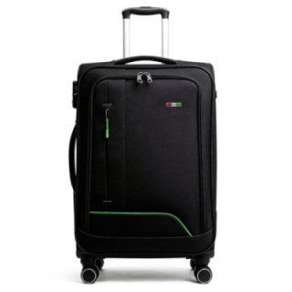 Walizka Bagia Capri Średnia | luxwalizki.pl