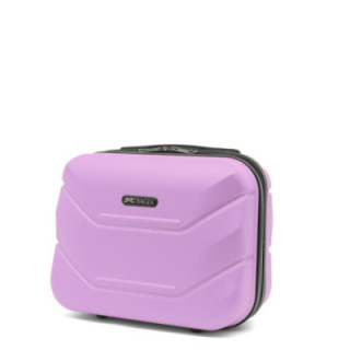 Kuferek Bagia Havana Duży | luxwalizki.pl