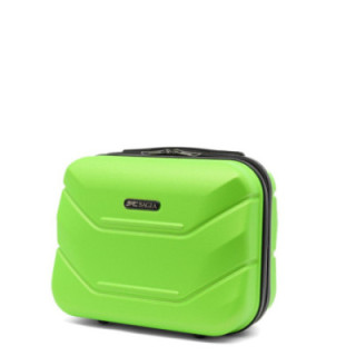 Kuferek Bagia Havana Duży | luxwalizki.pl