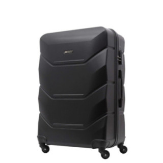 Walizka Bagia Havana Duża | luxwalizki.pl