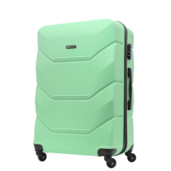 Walizka Bagia Havana Duża | topwalizki.pl