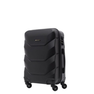 Walizka Bagia Havana Mała | luxwalizki.pl