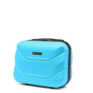 Kuferek Bagia Havana Duży | luxwalizki.pl