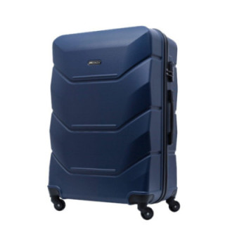 Walizka Bagia Havana Duża | luxwalizki.pl