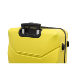 Walizka Bagia Havana Duża | topwalizki.pl