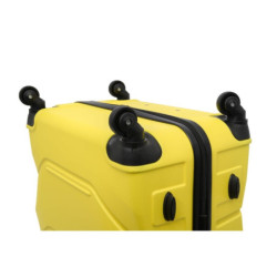 Walizka Bagia Havana Duża | topwalizki.pl