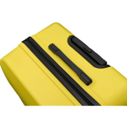 Walizka Bagia Havana Duża | topwalizki.pl