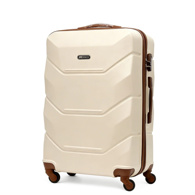 Walizka Bagia Havana Duża | topwalizki.pl