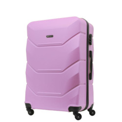 Walizka Bagia Havana Duża | topwalizki.pl