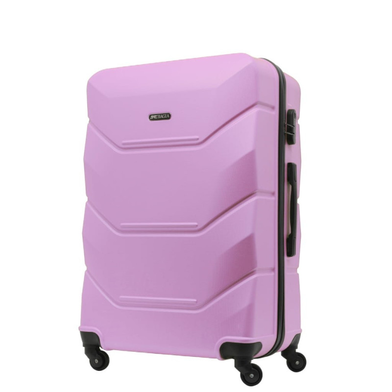 Walizka Bagia Havana Duża | topwalizki.pl