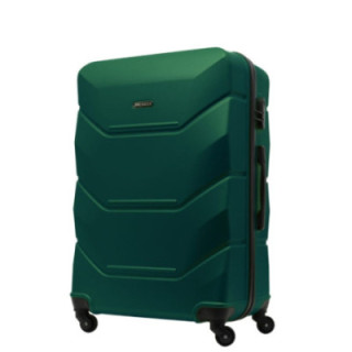 Walizka Bagia Havana Duża | luxwalizki.pl