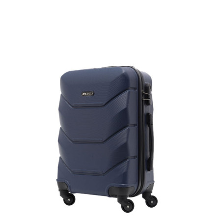 Walizka Bagia Havana Mała | topwalizki.pl