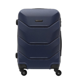 Walizka Bagia Havana Mała | topwalizki.pl