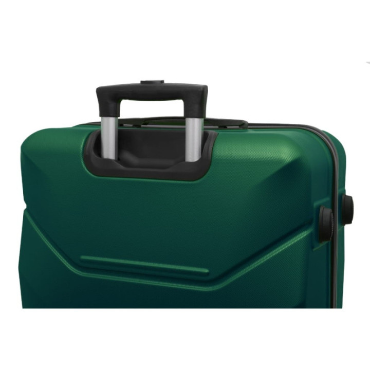 Walizka Bagia Havana Duża | luxwalizki.pl