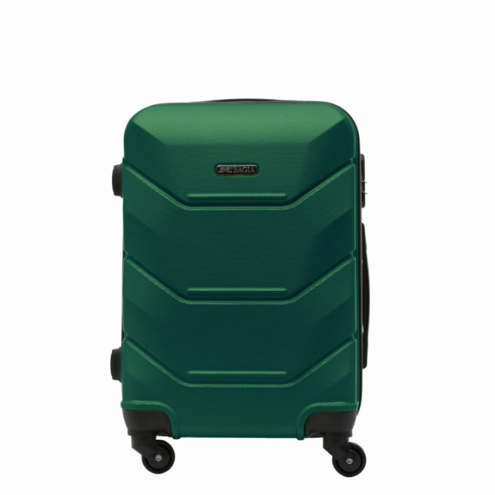 Walizka Bagia Havana Mała | luxwalizki.pl