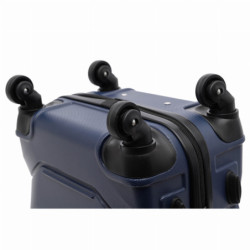 Walizka Bagia Havana Mała | topwalizki.pl