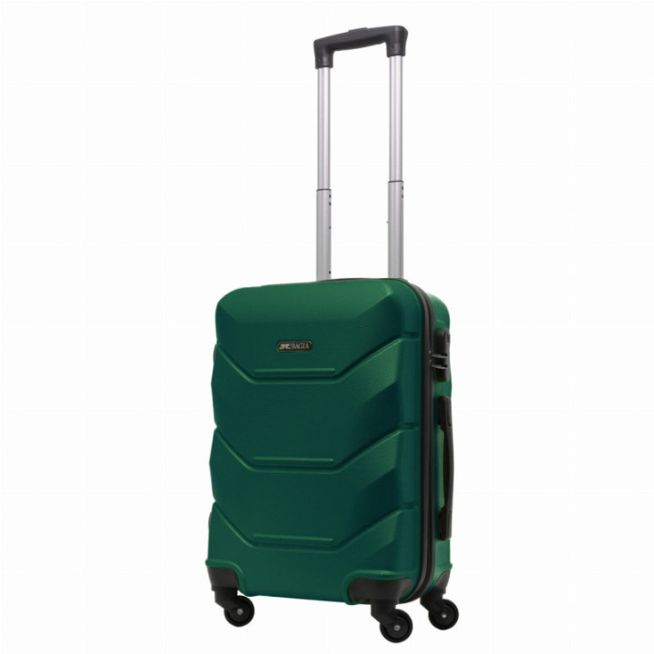 Walizka Bagia Havana Mała | luxwalizki.pl