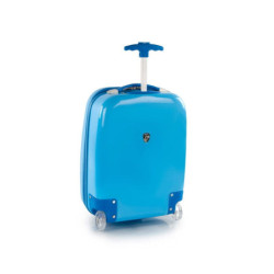 Walizka Heys Psi Patrol Blue | topwalizki.pl
