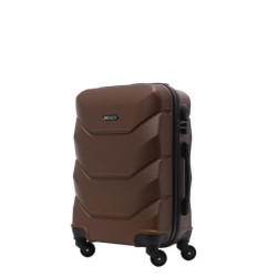 Walizka Bagia Havana Mała | topwalizki.pl