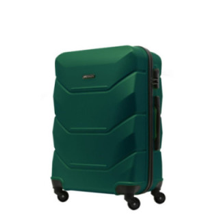 Walizka Bagia Havana Średnia | luxwalizki.pl