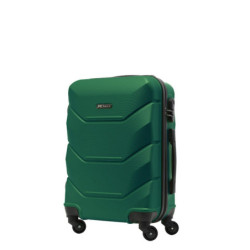 Walizka Bagia Havana Mała | topwalizki.pl