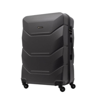 Walizka Bagia Havana Duża | luxwalizki.pl