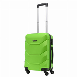 Walizka Bagia Havana Mała | topwalizki.pl