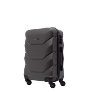 Walizka Bagia Havana Mała | luxwalizki.pl