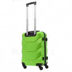 Walizka Bagia Havana Mała | topwalizki.pl