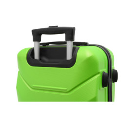 Walizka Bagia Havana Mała | topwalizki.pl