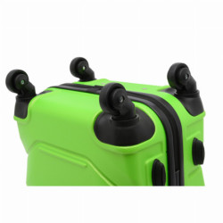 Walizka Bagia Havana Mała | topwalizki.pl