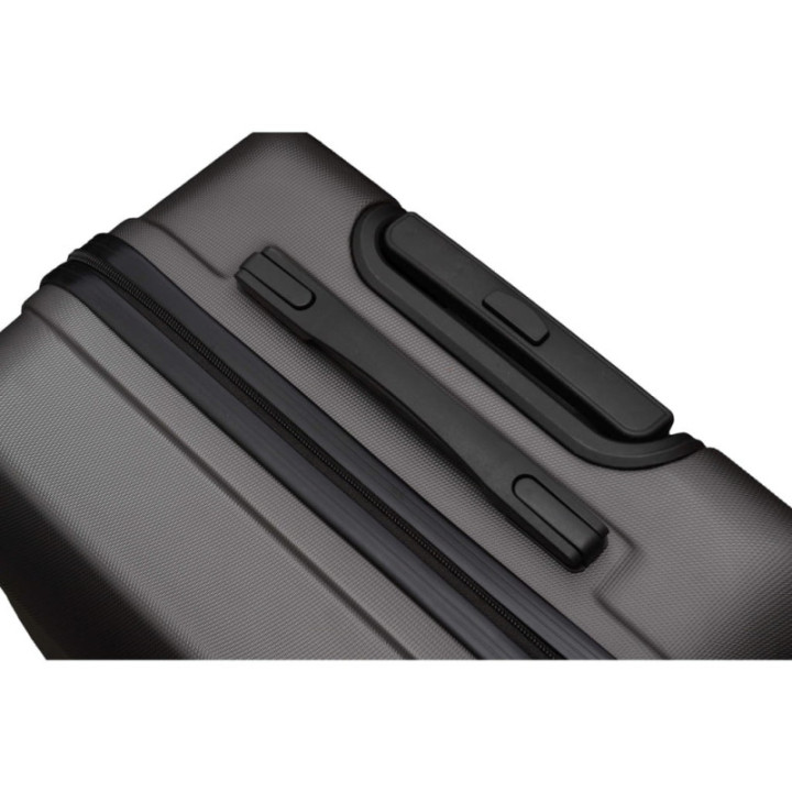 Walizka Bagia Havana Średnia | luxwalizki.pl