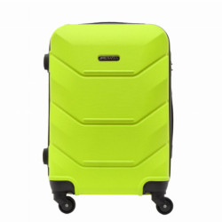 Walizka Bagia Havana Mała | topwalizki.pl