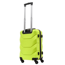 Walizka Bagia Havana Mała | topwalizki.pl