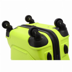 Walizka Bagia Havana Mała | topwalizki.pl